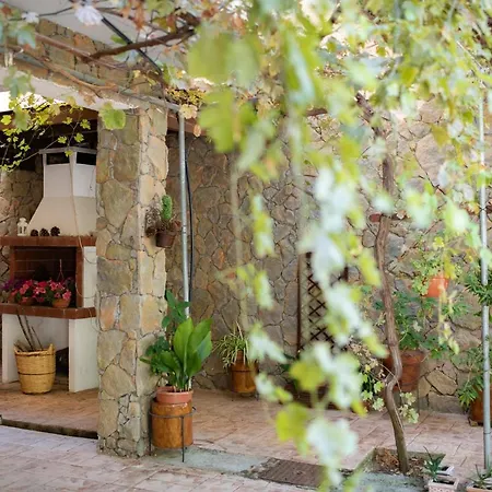 Luxury Chalet *