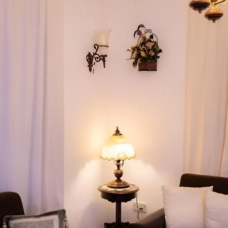 Luxury Chalet * 普拉特斯