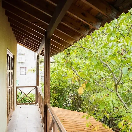 别墅 Luxury Chalet 普拉特斯