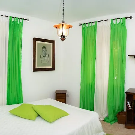 Villa Luxury Chalet *