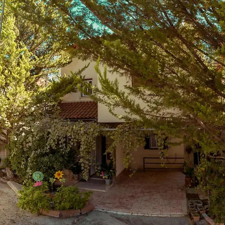 Luxury Chalet *