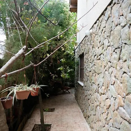 别墅 Luxury Chalet 普拉特斯